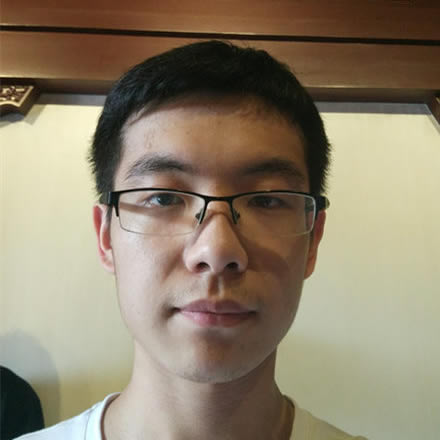 实验室成员 – ICIP站点